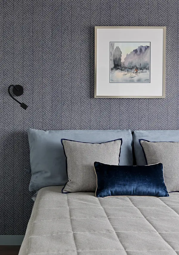 Apartment on Flotskaya