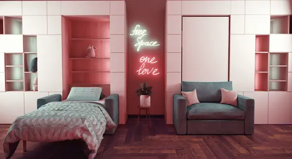 Для девочек