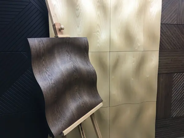 Панель на стену