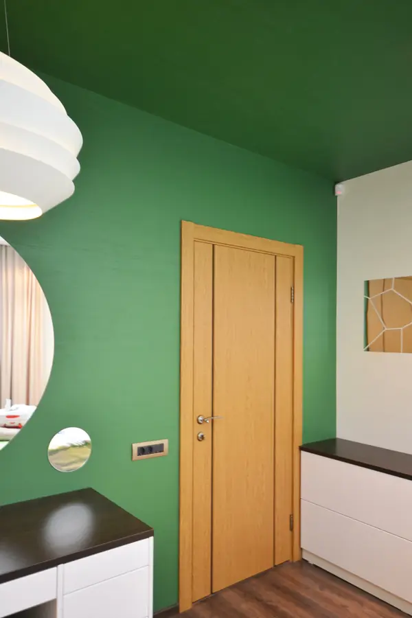 ЖК Жемчужина