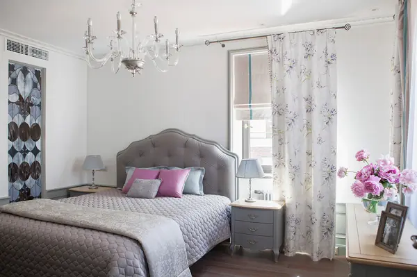 Designers Guild interior