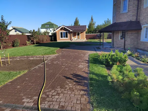 д. Яльгелево