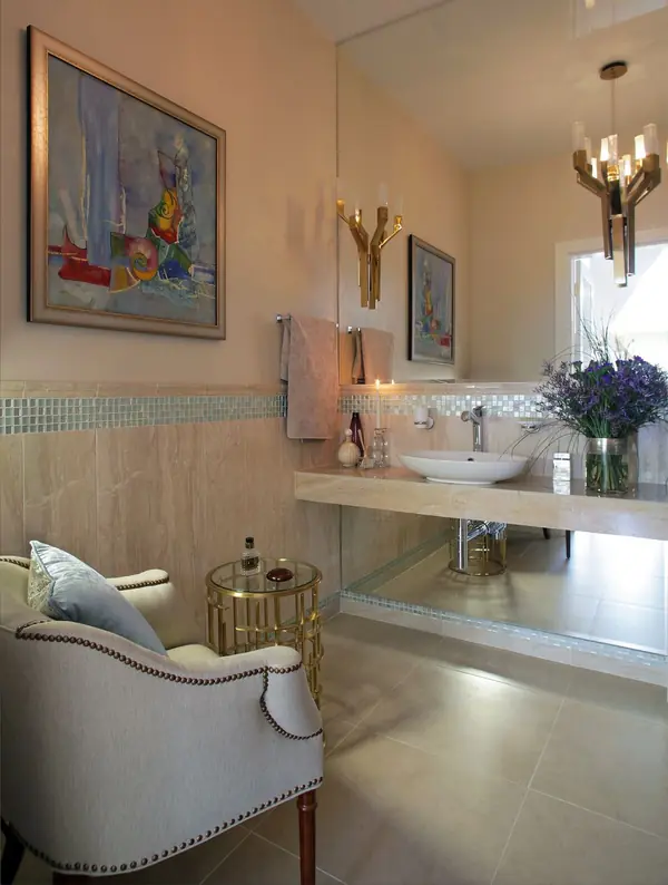 дом в Лейн-хаус