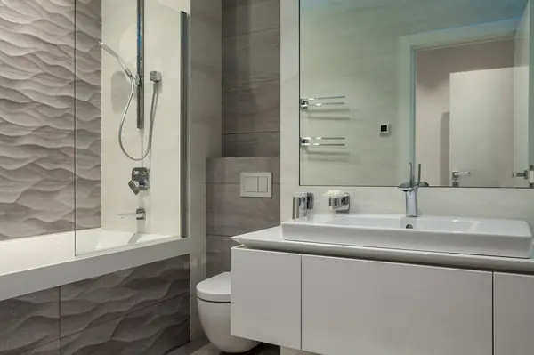 Минимализм