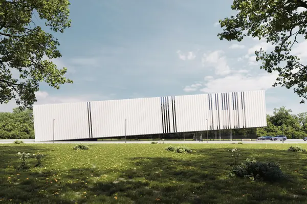 Центр Бокса