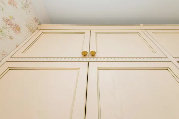 Мебель в Квартиру ул. Маленковская.