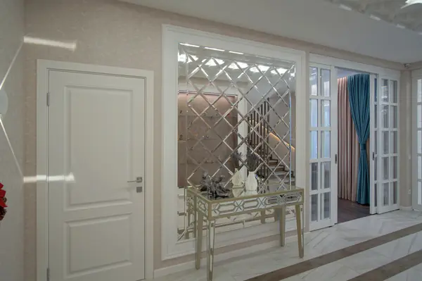 КОТТЕДЖ (КРАСНОДАРСКИЙ КРАЙ)