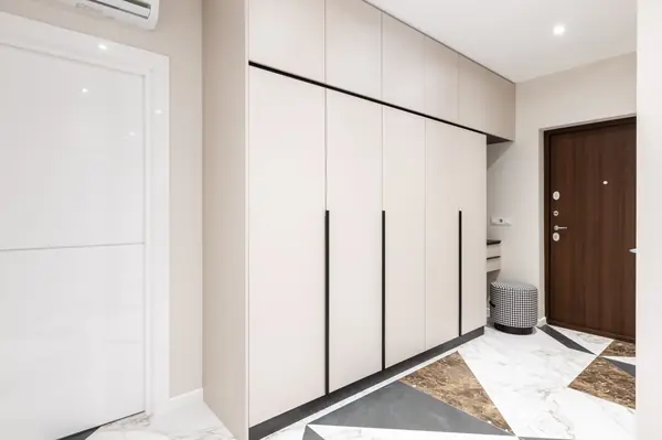 ЖК "Дом на Набережной"