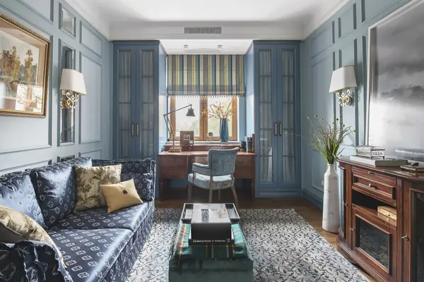 Проект "Части целого"