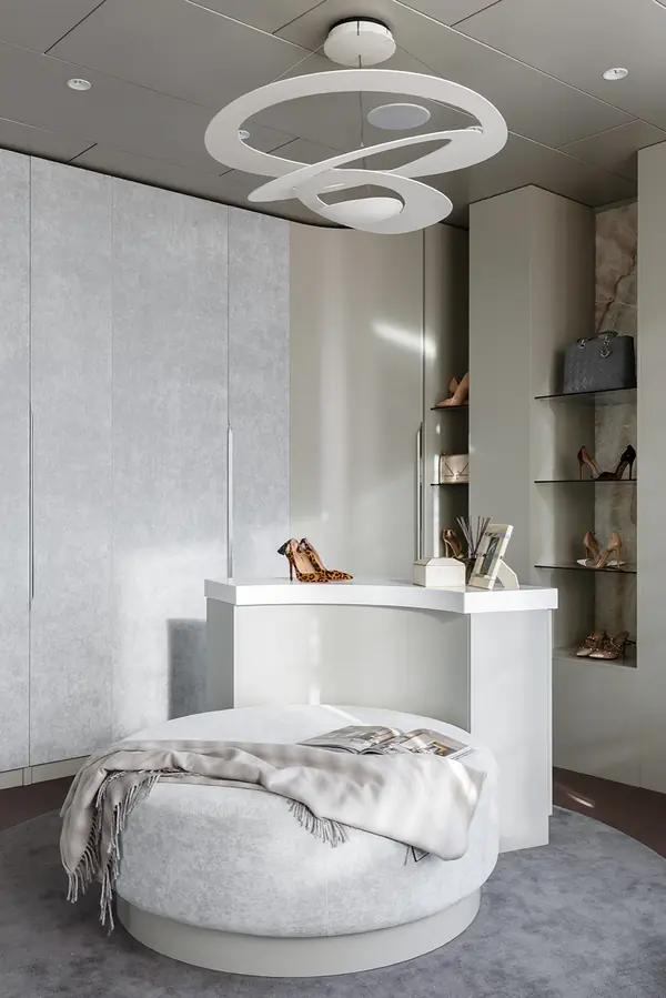 Крестовкий