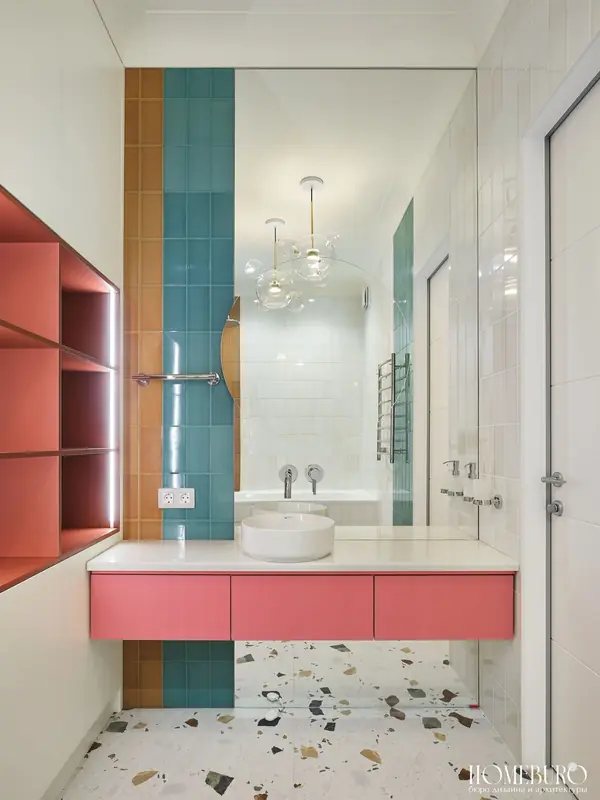 ЖК Аристократ