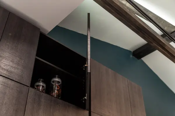 Бруно+Фаворит