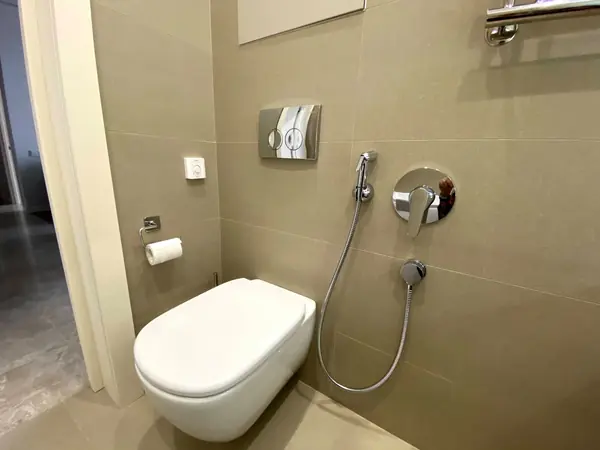 Волгоград ЖК Арбат