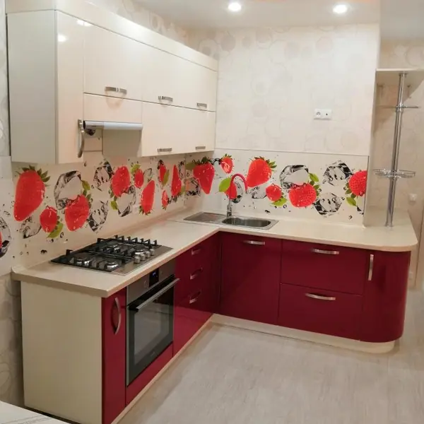 Дельфинарий