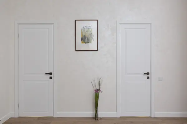 Осеннее настроение