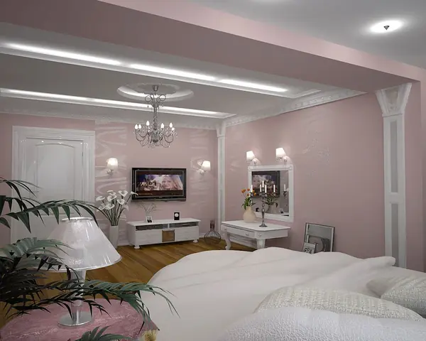 дом в Днепропетровске