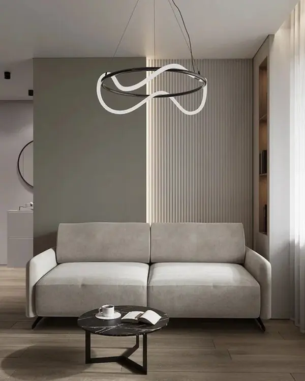 Новое Медведково