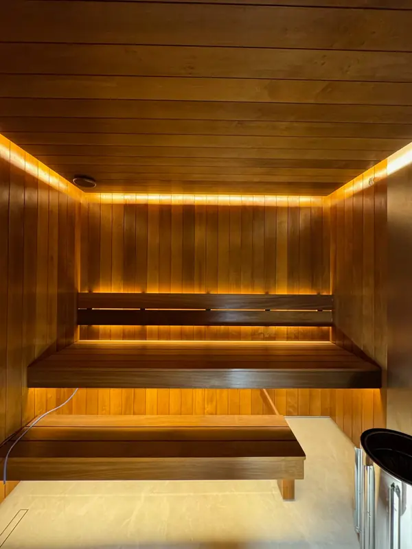 Дом I Вятские поляны