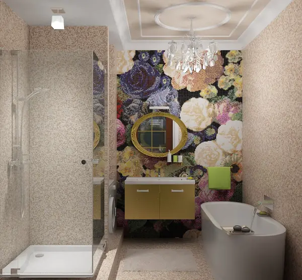 Частные аппартаменты