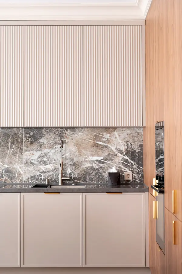 Современная классика для семьи