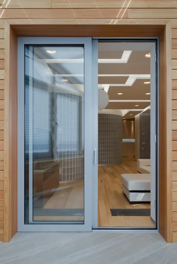 Квартира в Москве