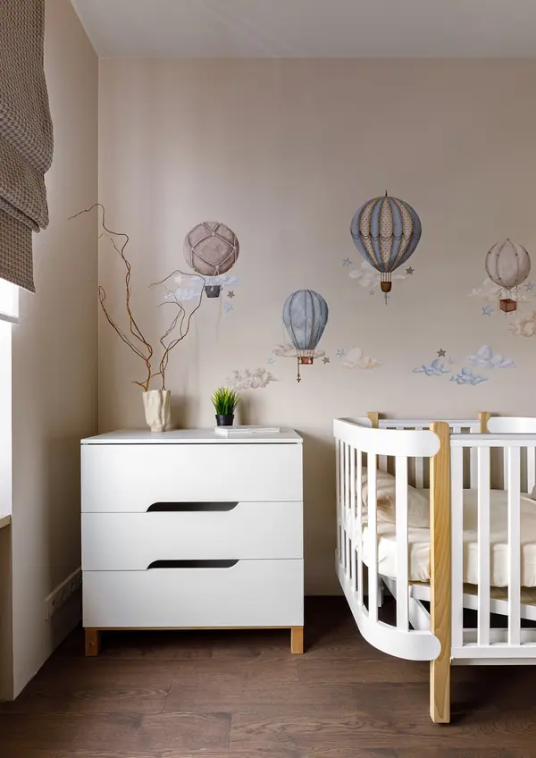 Левел Амурская