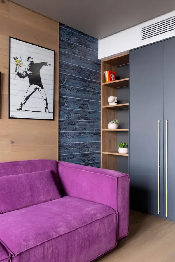 completed project 18