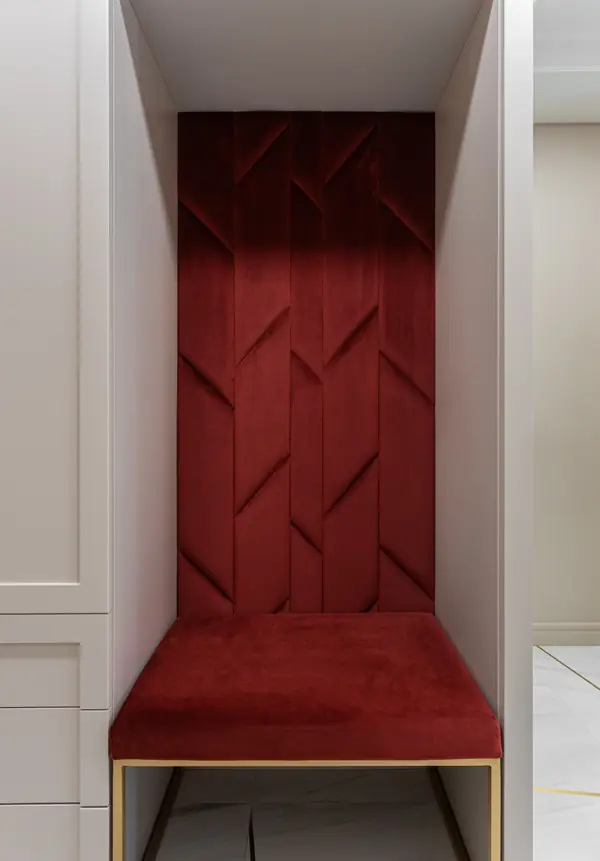 ЖК Домашний