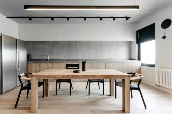 Комплектация на Чернышевской