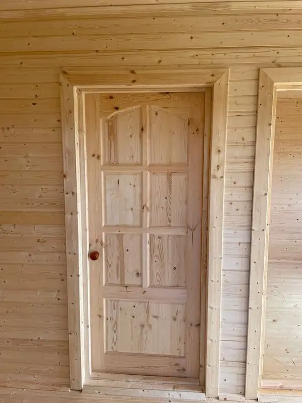 Фото проектов