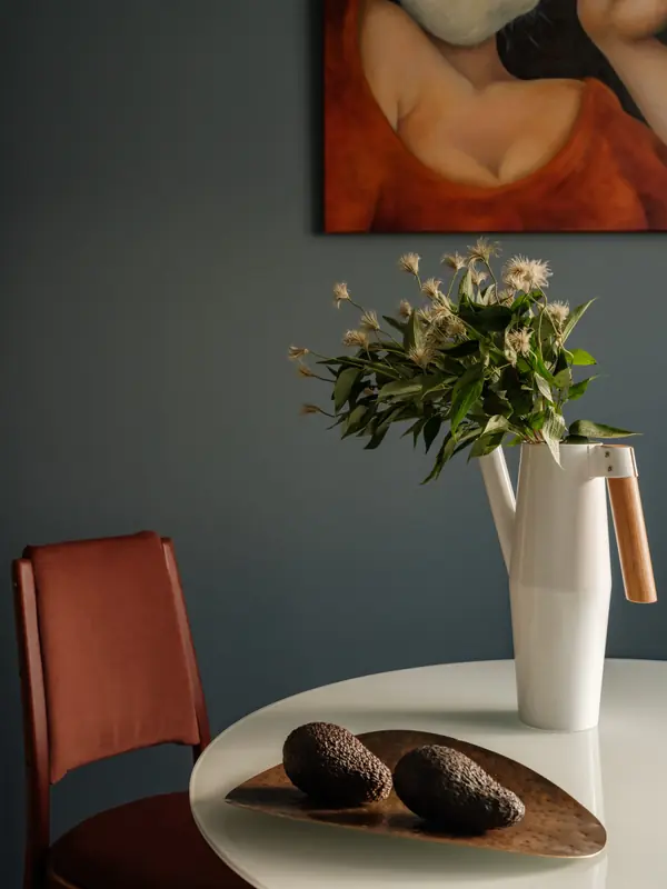 Новопесчаная