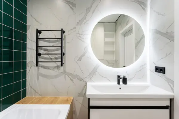 Жк Западный