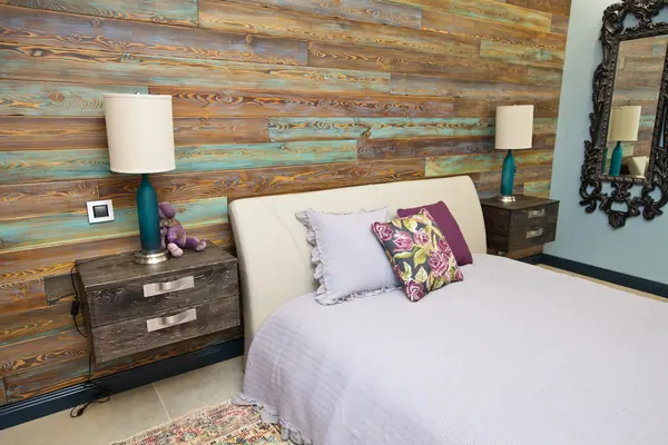 ФЬЮЖИН И ЭКЛЕКТИКА