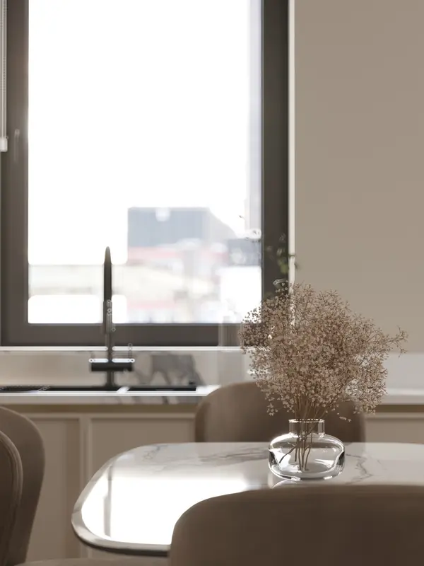 ЖК Счастье на Ломоносовском