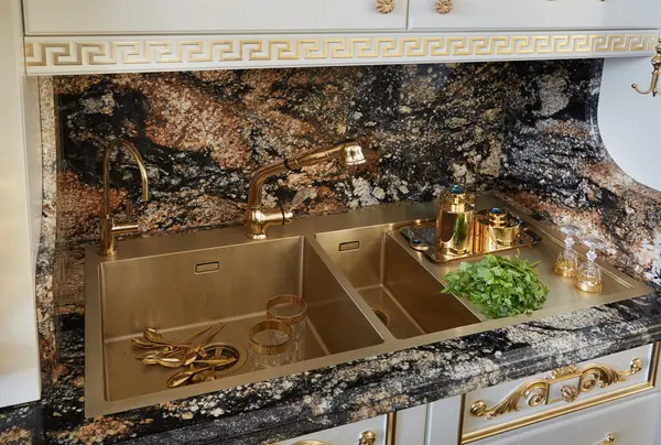 Квартира в Москве