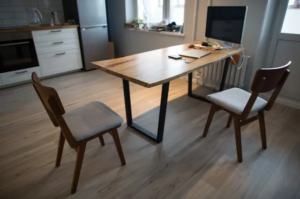 Примеры работ