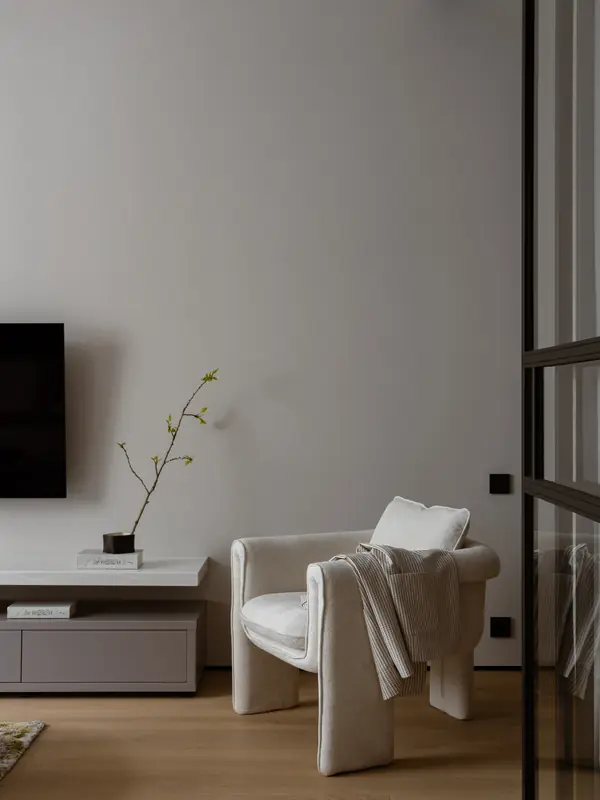 ЖК Шуваловский