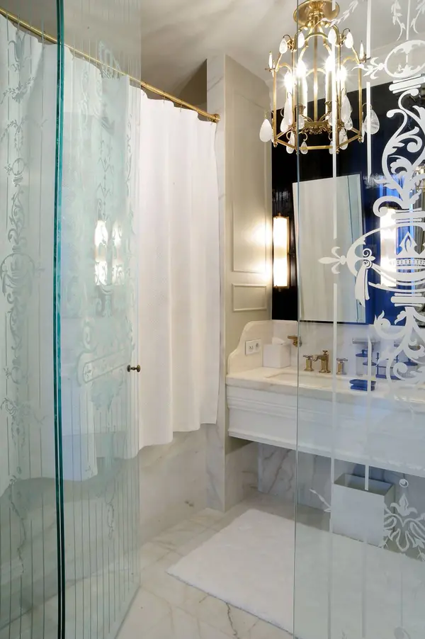 Квартира 100м2