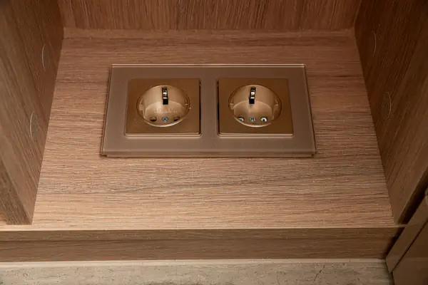 Werkel в новом проекте Волкова Юрия