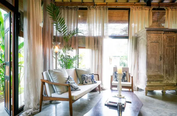 Вилла на Шри Ланке Eraeliya Villas and Gardens