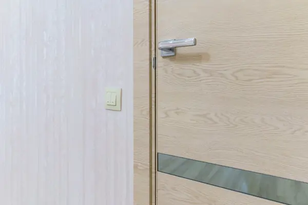 Ремонт в светлых тонах Вертолетчиков 2а к1