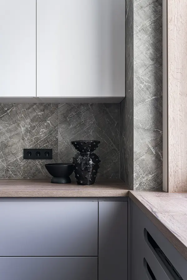 Проект для молодой семьи (до 100м.кв.)