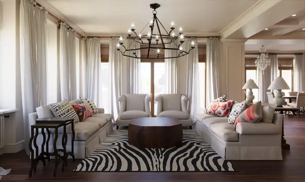 Челюскинский