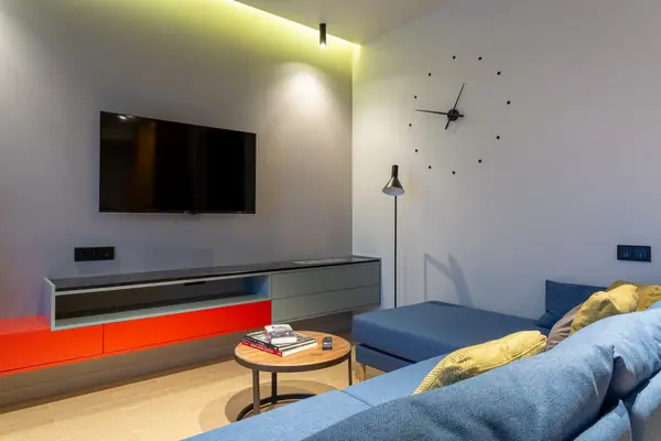 Werkel в новом проекте Марии Амелиной