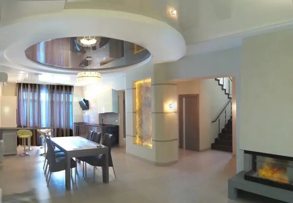 Коттедж , КП "Царёв град"