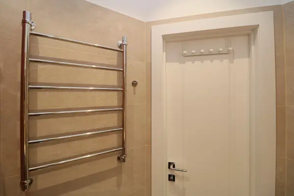 Ремонт таунхауса в поселке Орлов, ЖК «Орлов», 150 м.кв.