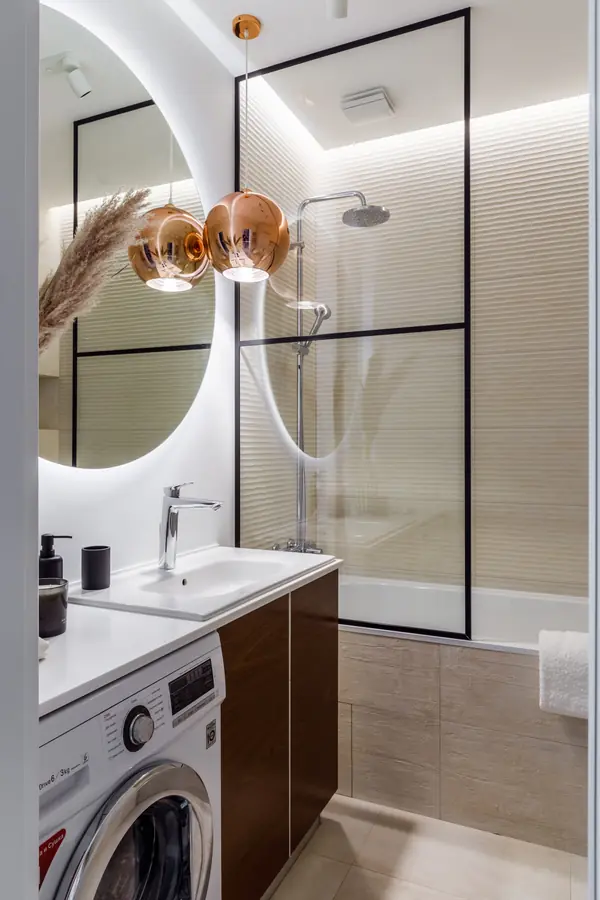 Дыхание моря