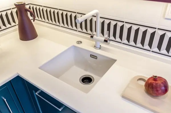 Волшебная Adele