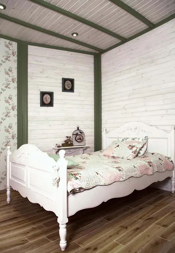 Классика Прованса