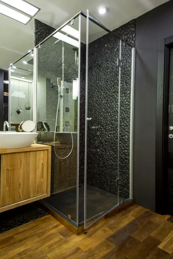 Северное сияние